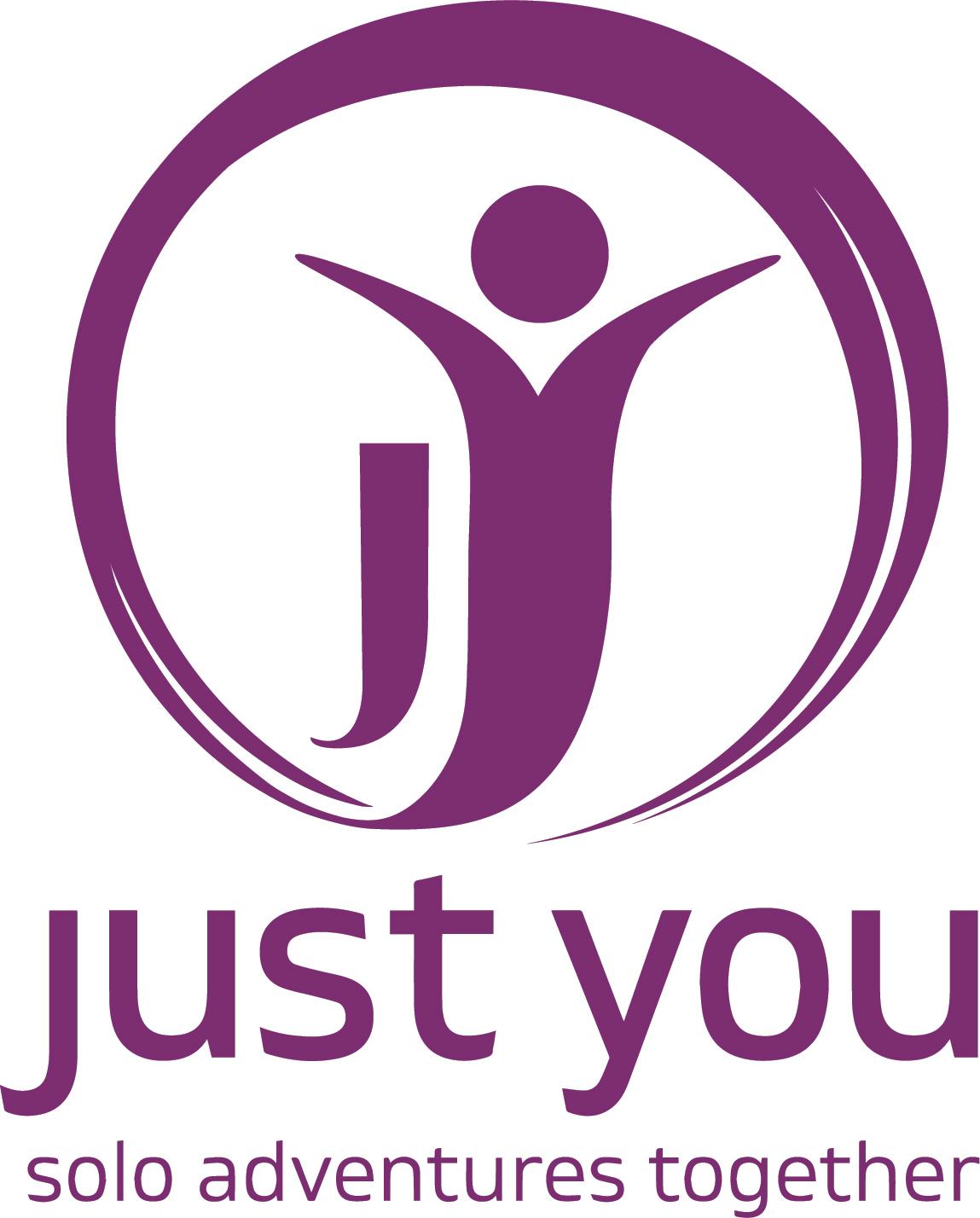 supplier-logo